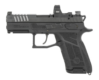 CZ-USA 91604