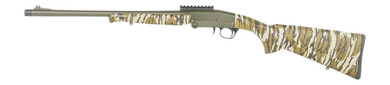 Charles Daly 930424