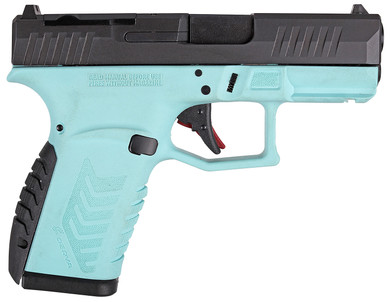 Derya DY9Z.TTBLUE.TR