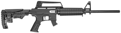 Derya TM22.FEAT.18
