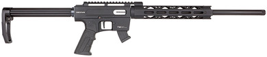 Derya TM22.METAL.20