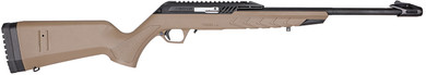 Derya TM22.STAN.FDE.18