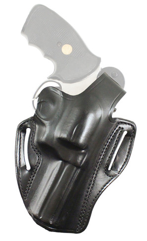 Desantis 001BAA09Z0