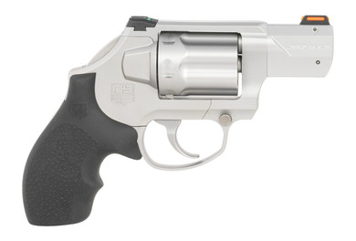 Diamondback DB0700S712