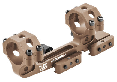DLOC DLOC-C130-1535-T