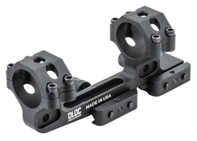 DLOC DLOC-C130-1630-B