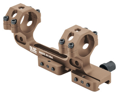 DLOC DLOC-C130-1630-T