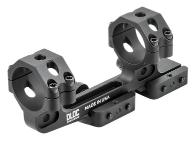 DLOC DLOC-C134-2050-B