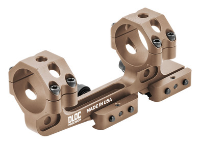 DLOC DLOC-C134-2050-T