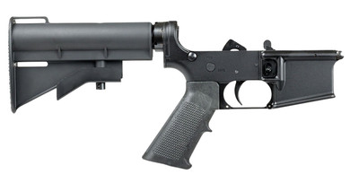 DPMS DP51655139971