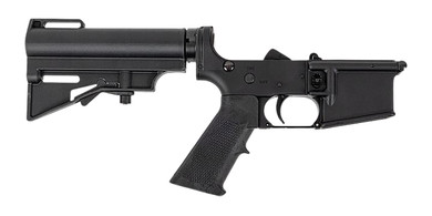 DPMS DP51655153122