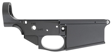 DPMS DP51655160178