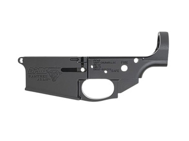 DPMS DP51655160178