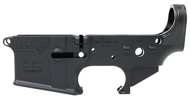 DPMS DPDA151000