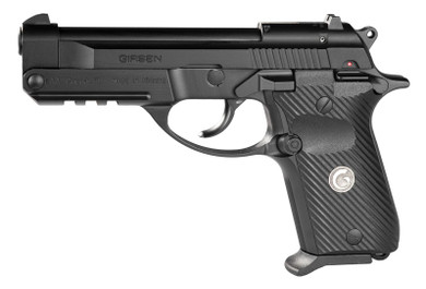 Girsan 390852