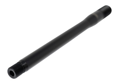 Faxon Firearms 700B863N12NMQ