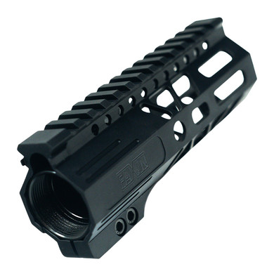 Faxon Firearms FFHGMLOK6G415