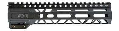 Faxon Firearms FFHGMLOK9G415