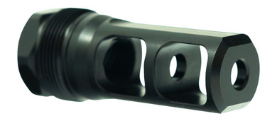 Faxon Firearms FFMDPBBRAKE01