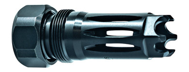 Faxon Firearms FFMDPBFH02