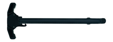 Faxon Firearms FFRACHARGINGHANDLE06