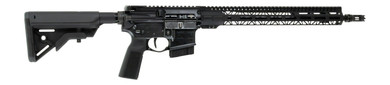 Faxon Firearms FXPRO6A16GA15