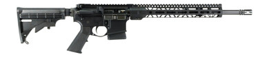 Faxon Firearms FXSPT55616HBAR13