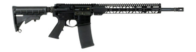 Faxon Firearms FXSPT55616SA13
