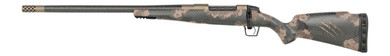 Fierce Firearms ROG65PRC20BRSLH