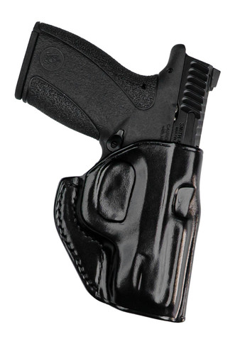 Galco SG648B
