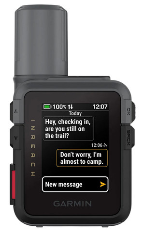 Garmin 100338700