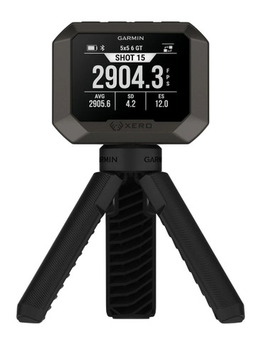 Garmin 100395300
