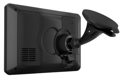 Garmin 100467600