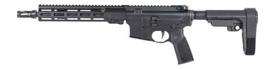 Geissele 08561B
