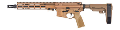 Geissele 08561S