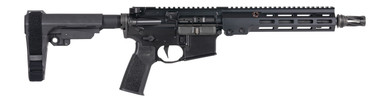 Geissele 08562B