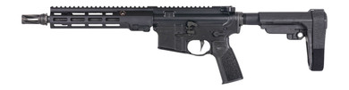 Geissele 08562B