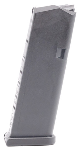 Glock MF19015