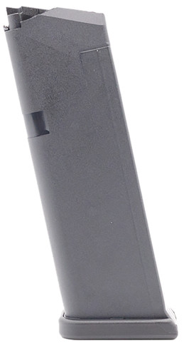 Glock MF19015