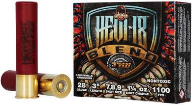 Hevishot HS72879