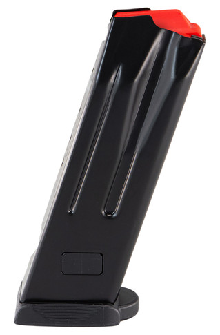 Heckler & Koch 50249835