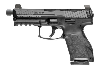 Heckler & Koch 81001230