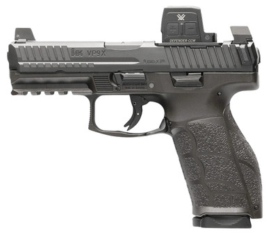 Heckler & Koch 81001356