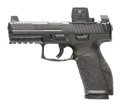 Heckler & Koch 81001357