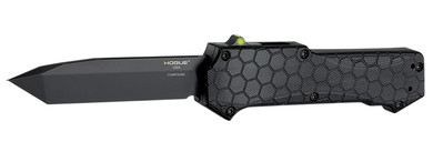 Hogue 34021