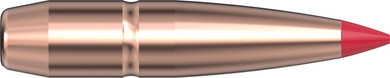 Hornady 22765
