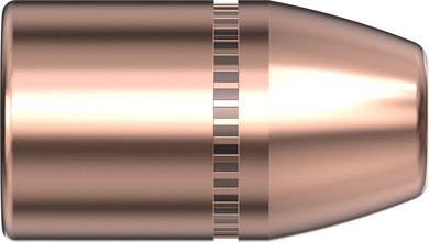 Hornady 45208