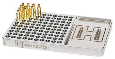 Hornady 480044