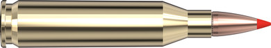 Hornady 80461