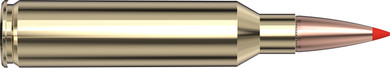 Hornady 80714